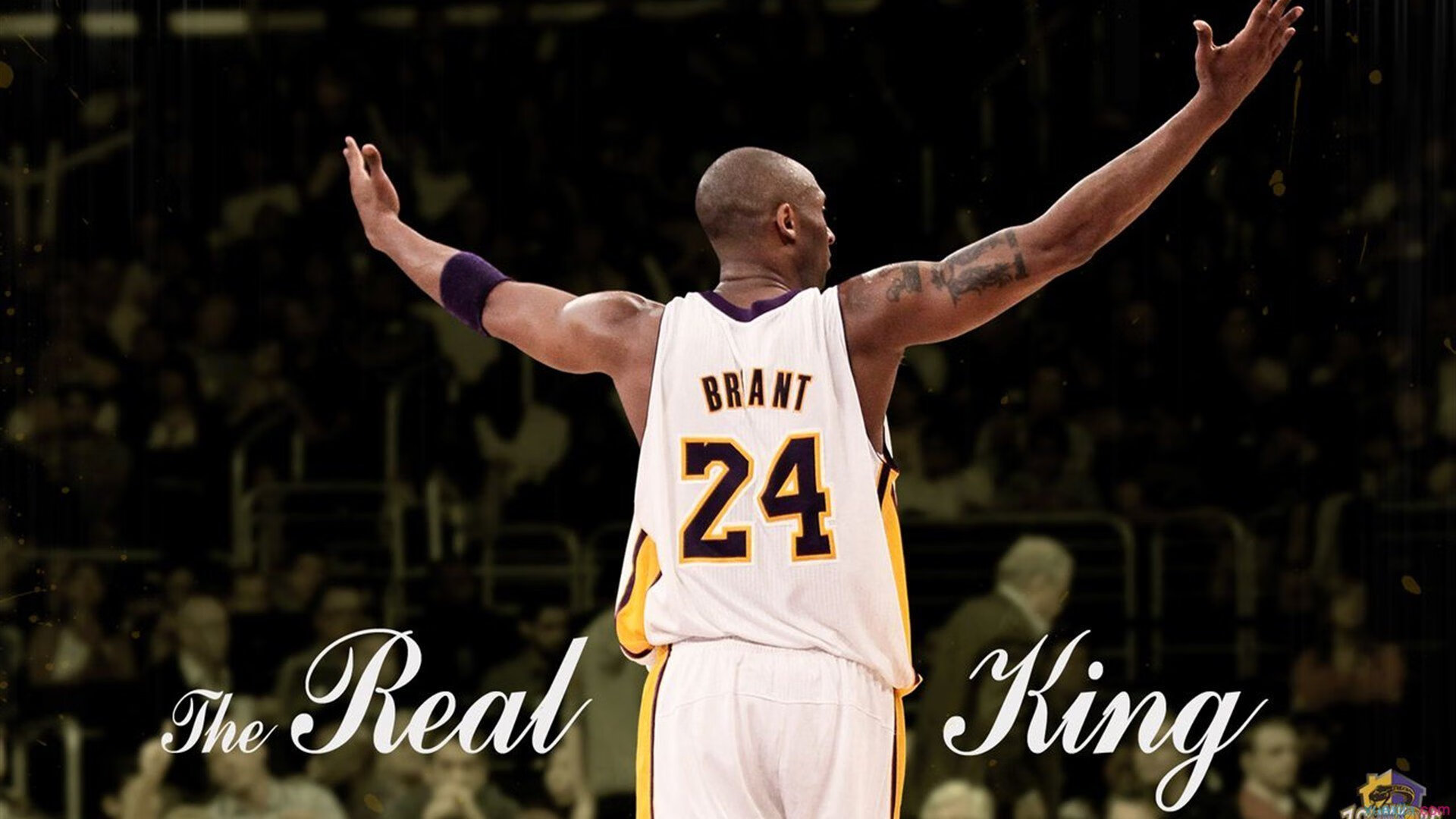 雄鹿对阵北京队，戈贝尔防守端如何锁死对手