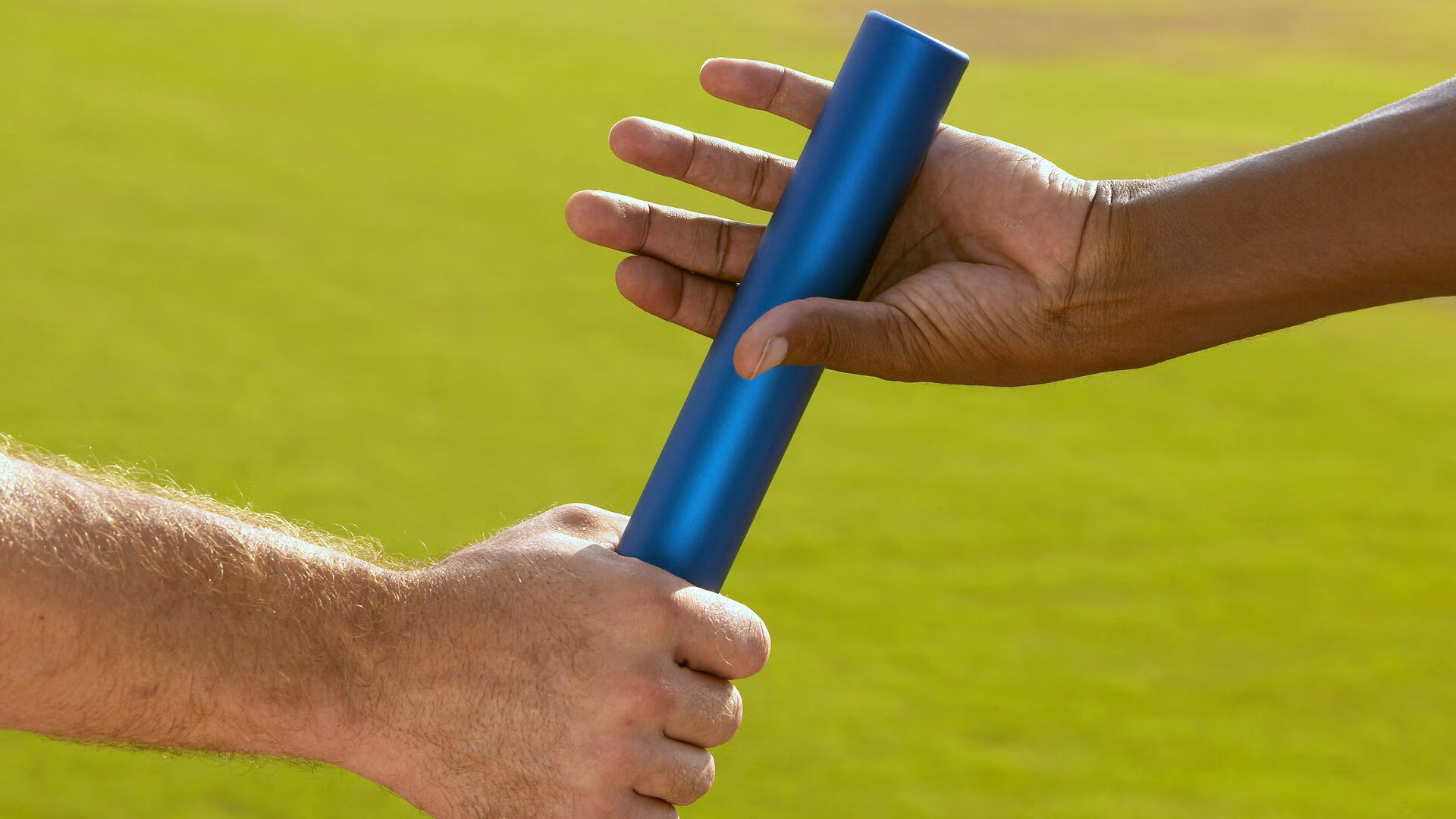 萨卡铁锁横江，哥伦比亚闪电战击溃加拿大