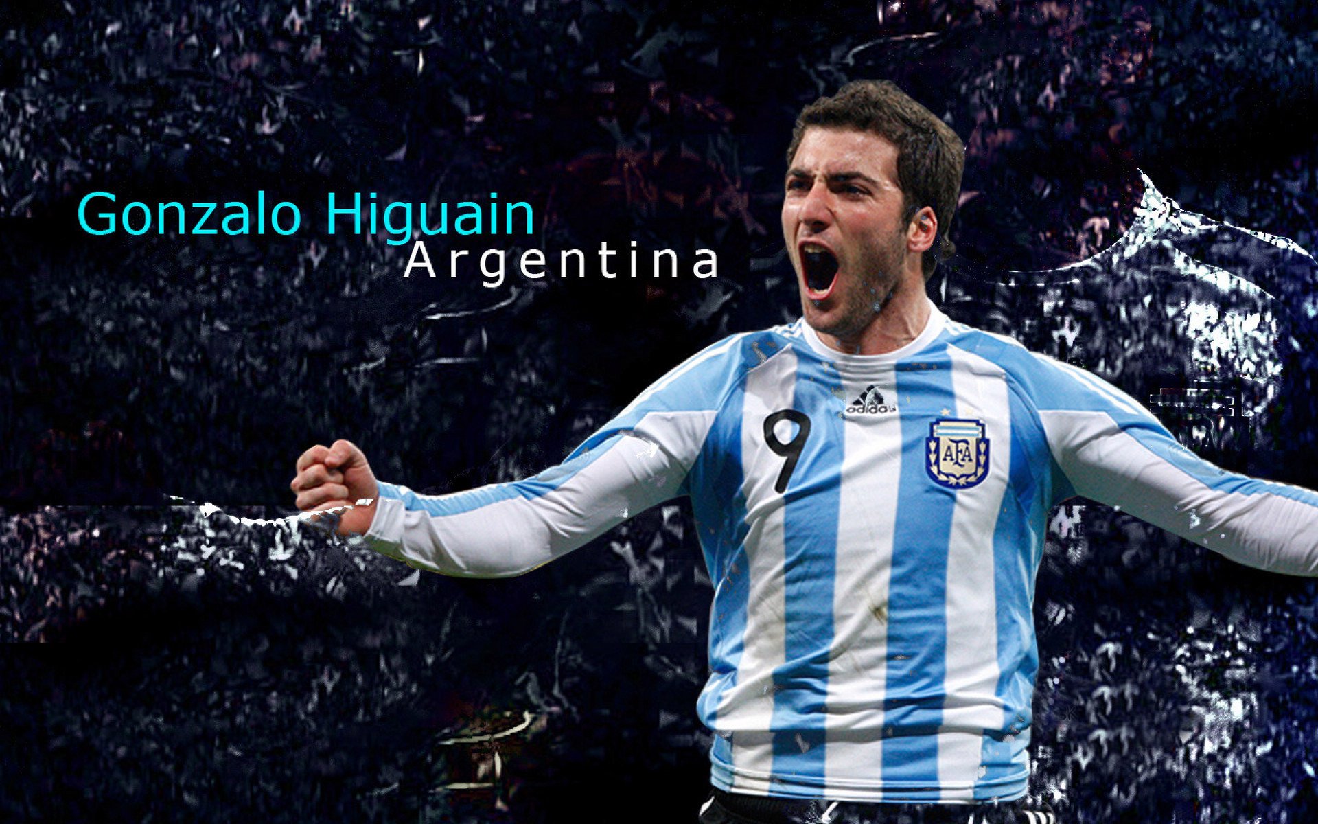 罗德里戈关键一球定乾坤，阿森纳轻取墨西哥展现战术韧性