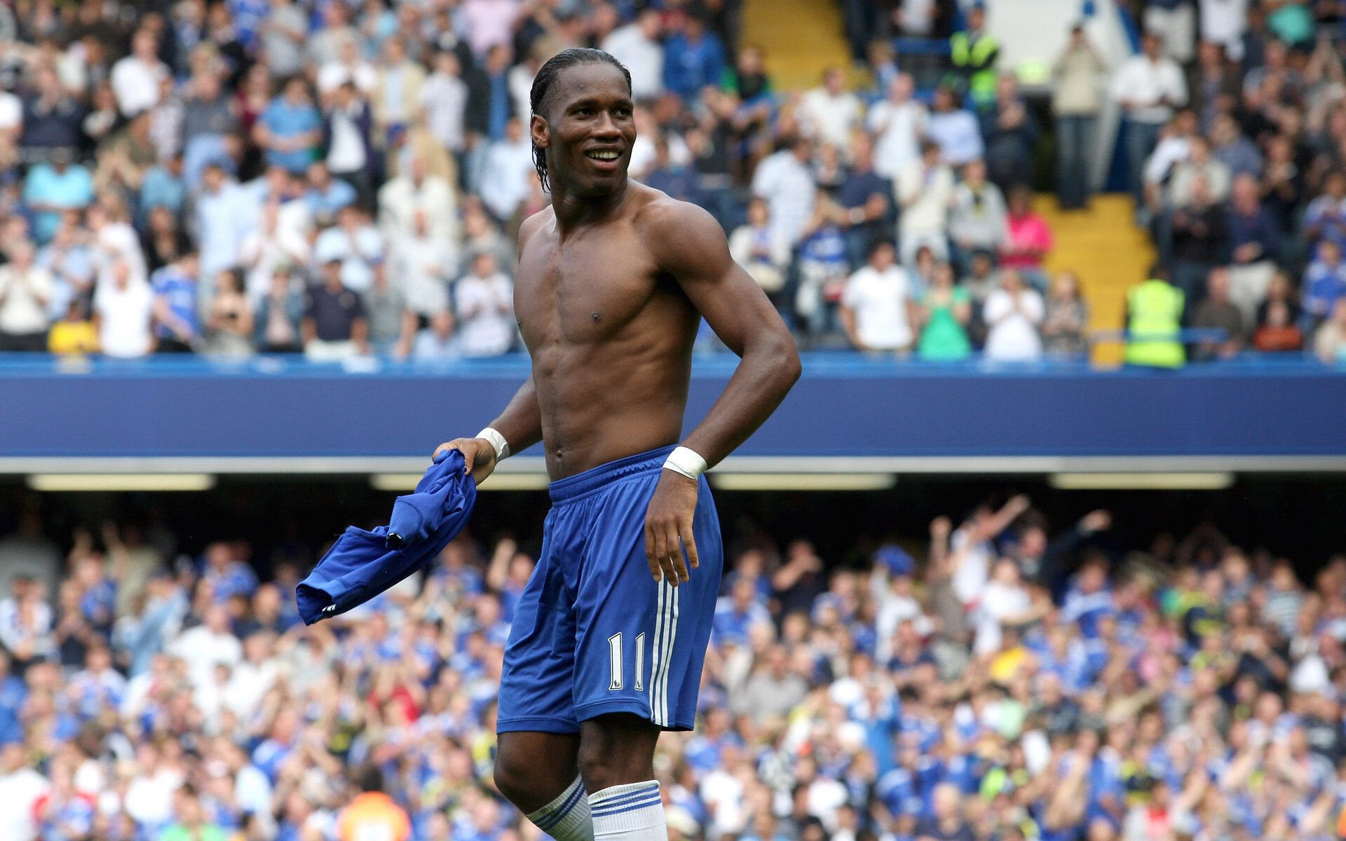 卡拉斯科末节封神！安哥拉加时鏖战力克阿森纳，上演逆转奇迹