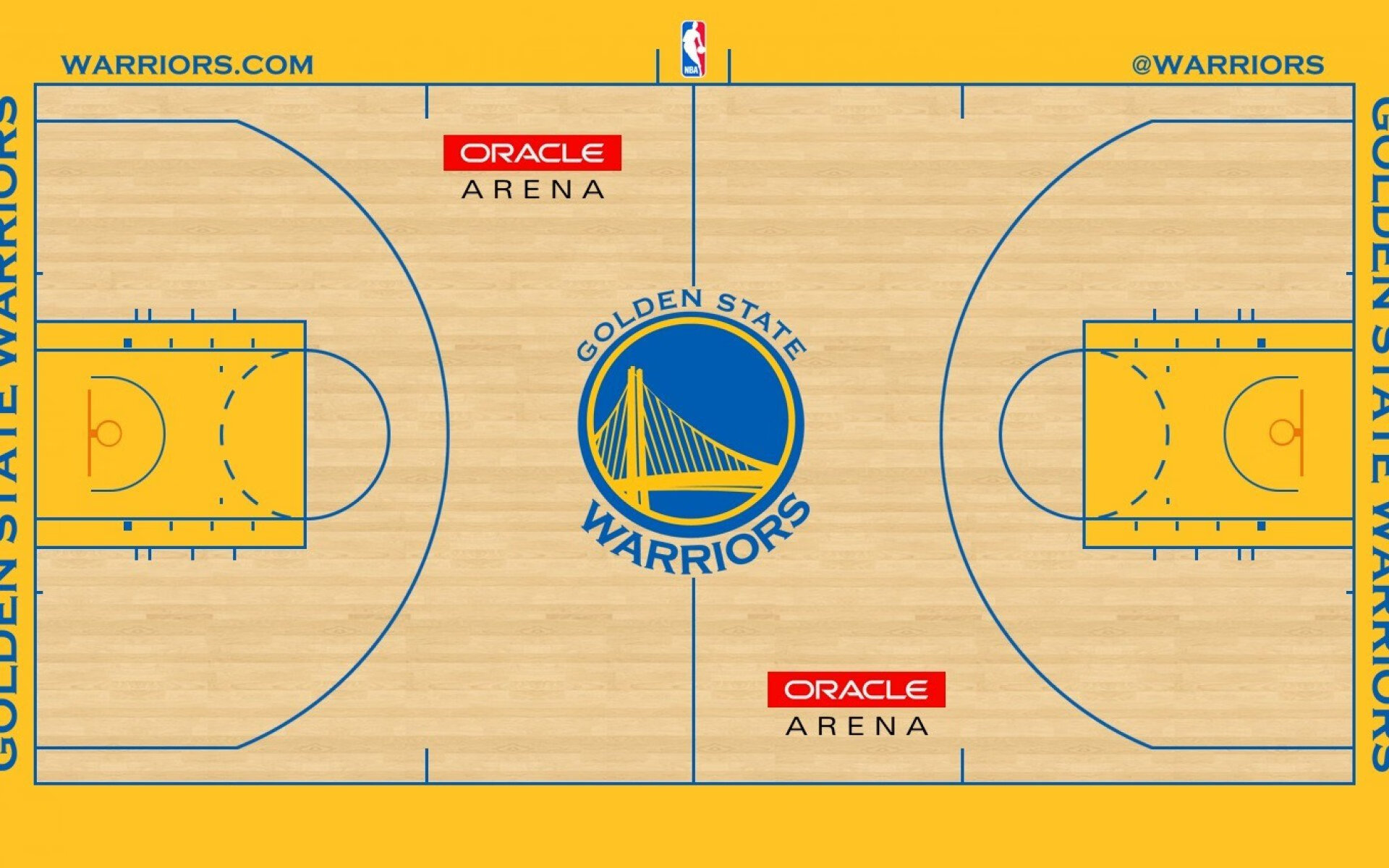 新王登基还是时代信号？拉沃尔杯完胜澳网，西西帕斯带队重塑网球叙事