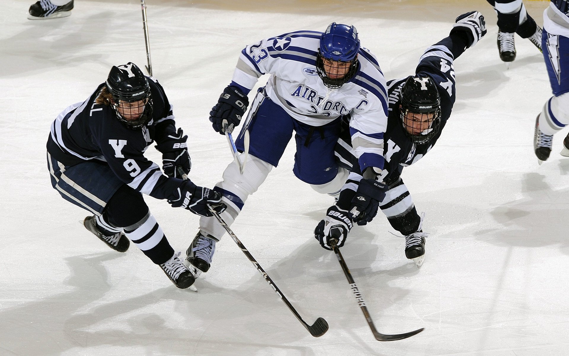 林高远高光难掩整体差距，葡萄牙队完胜中国队的启示