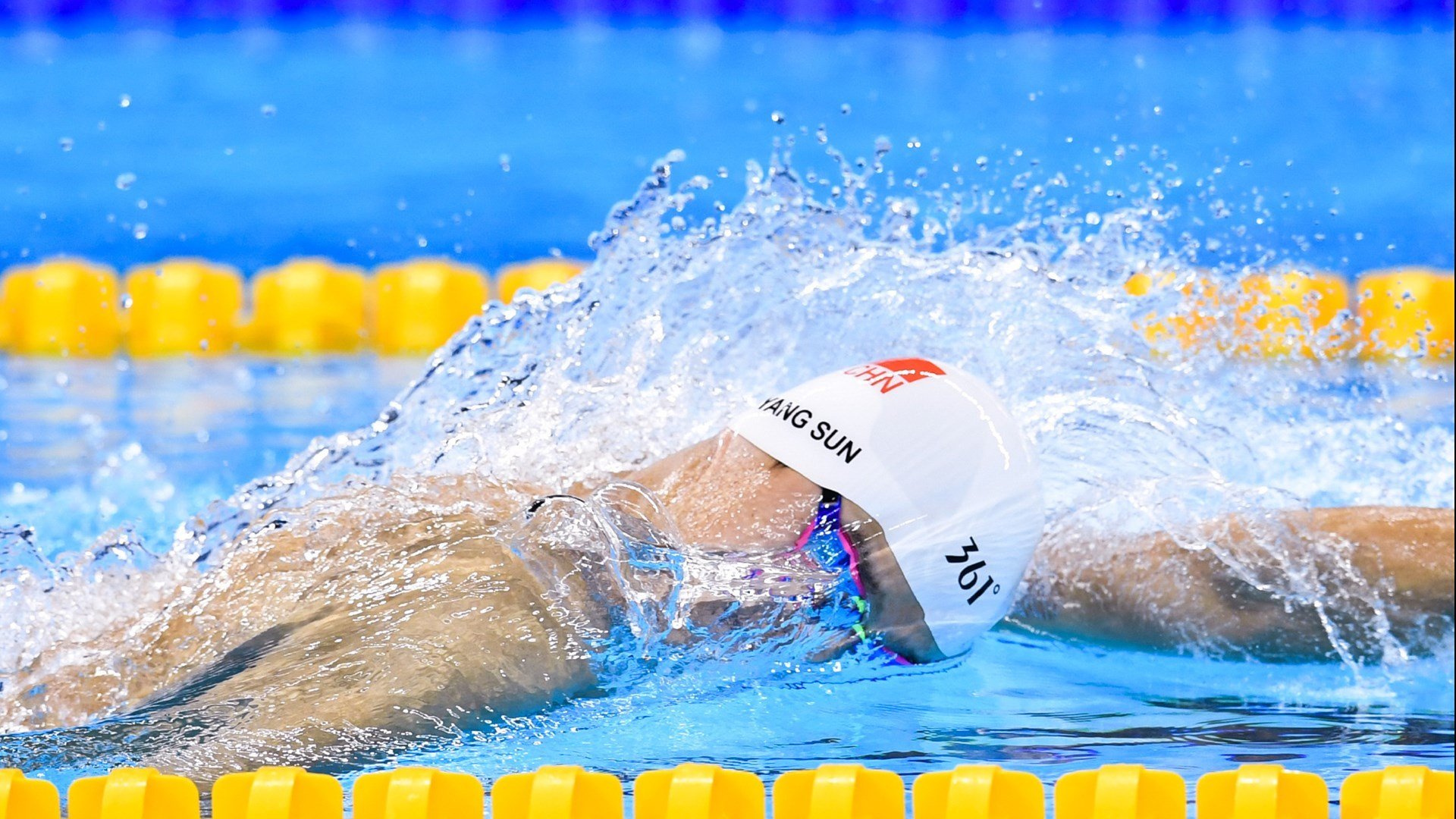 羽坛烽火，中国队险胜法国，戴资颖关键制胜铸就经典