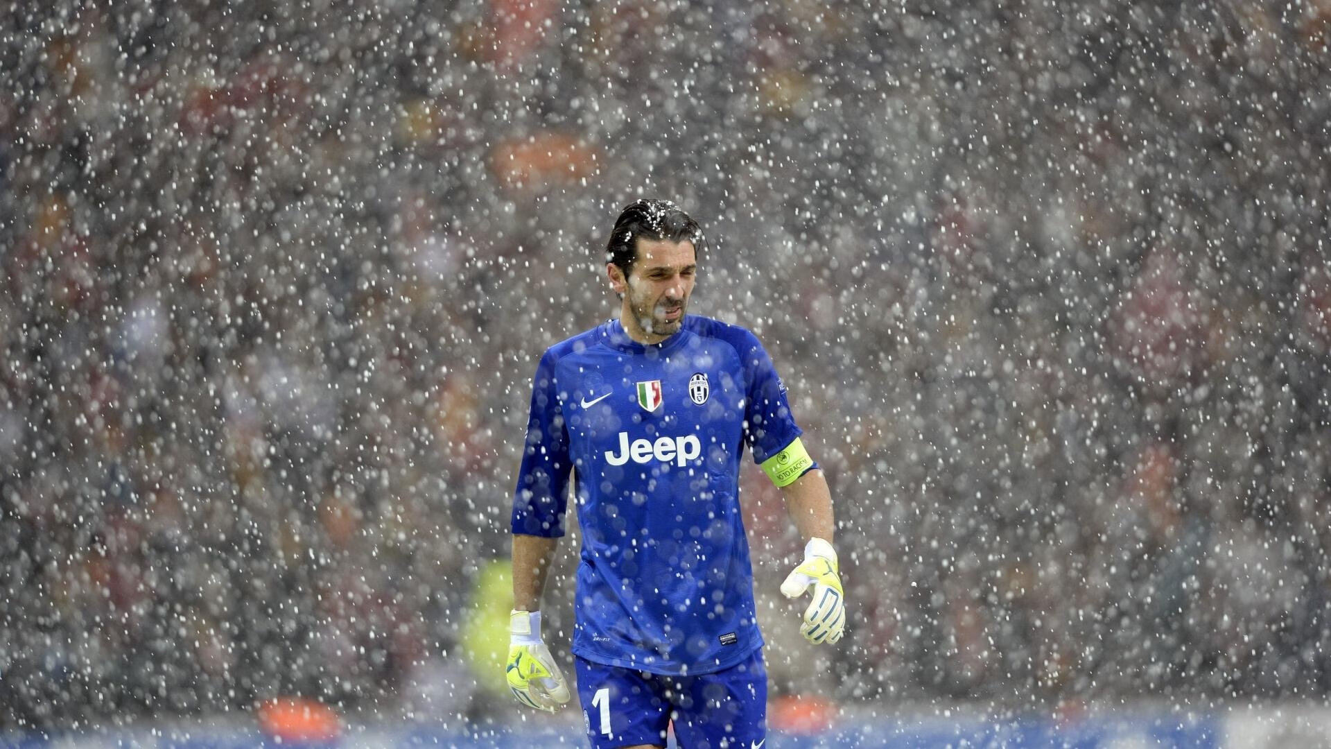 公牛压哨绝杀灰熊，一场提前上演的美加墨世界杯焦点战预演