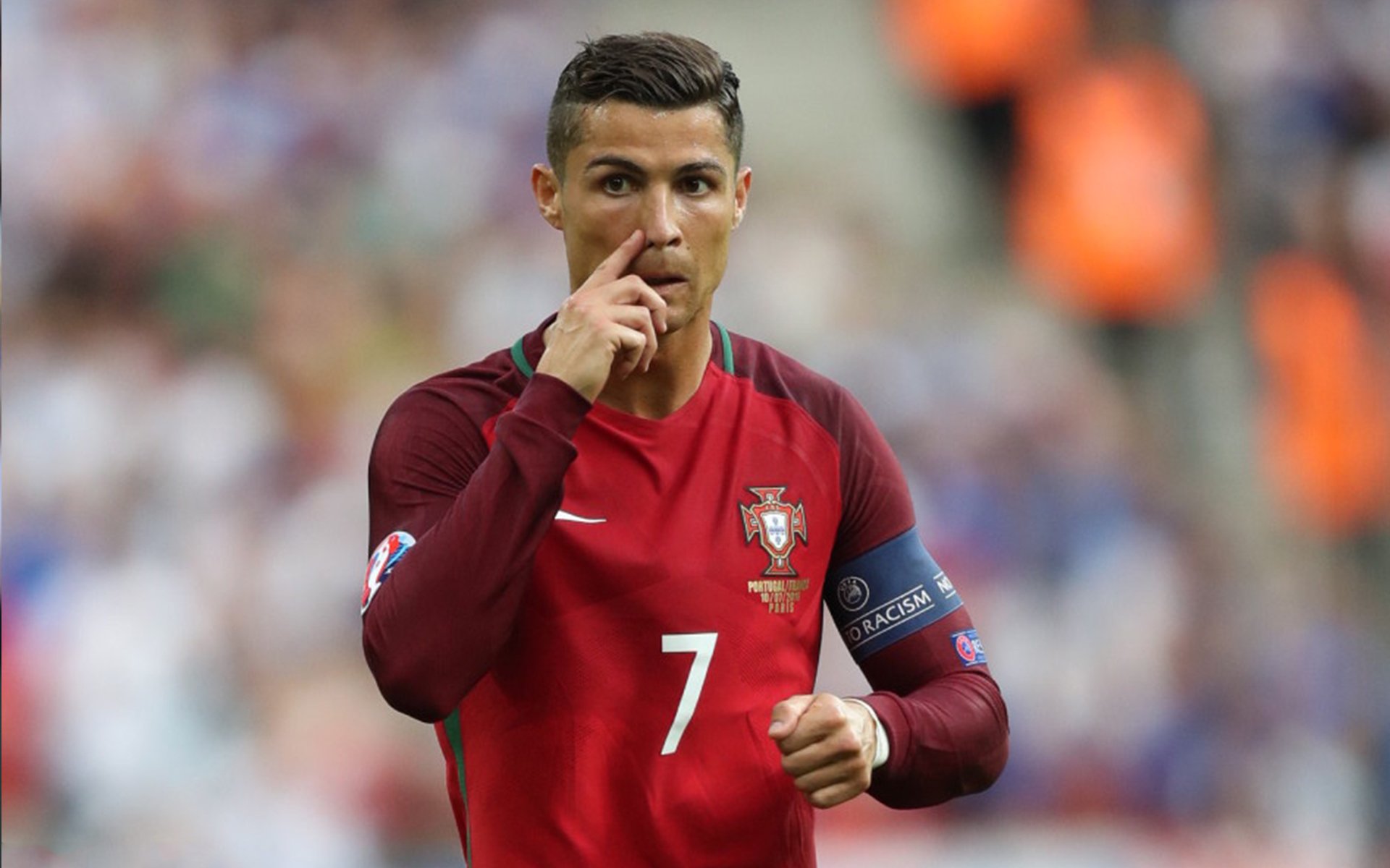 熊猫体育app-西甲国家德比之夜，克莱冠军级表现，跨越时空的竞技诗篇