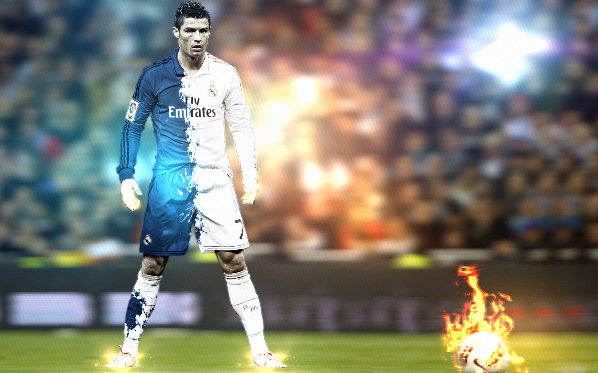 熊猫体育-当东方逆转遇见西方接管，广东精神与拉文时刻的跨时空对话