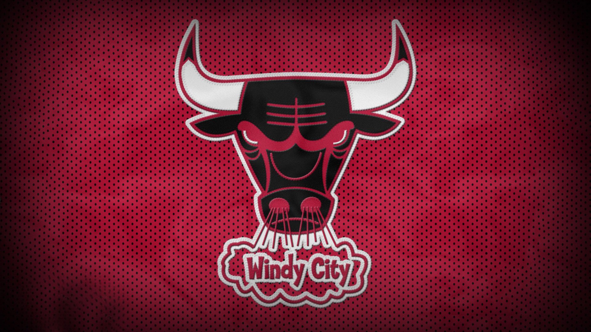 熊猫体育下载-卡马文加，从伯纳乌到NBA季后赛之夜的跨界传奇