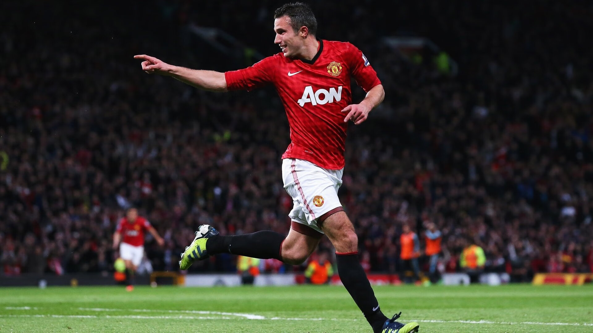 熊猫体育官方网站-战术的胜利，澳大利亚式高位压迫如何让劳塔罗在多特蒙德之战中掌控全局