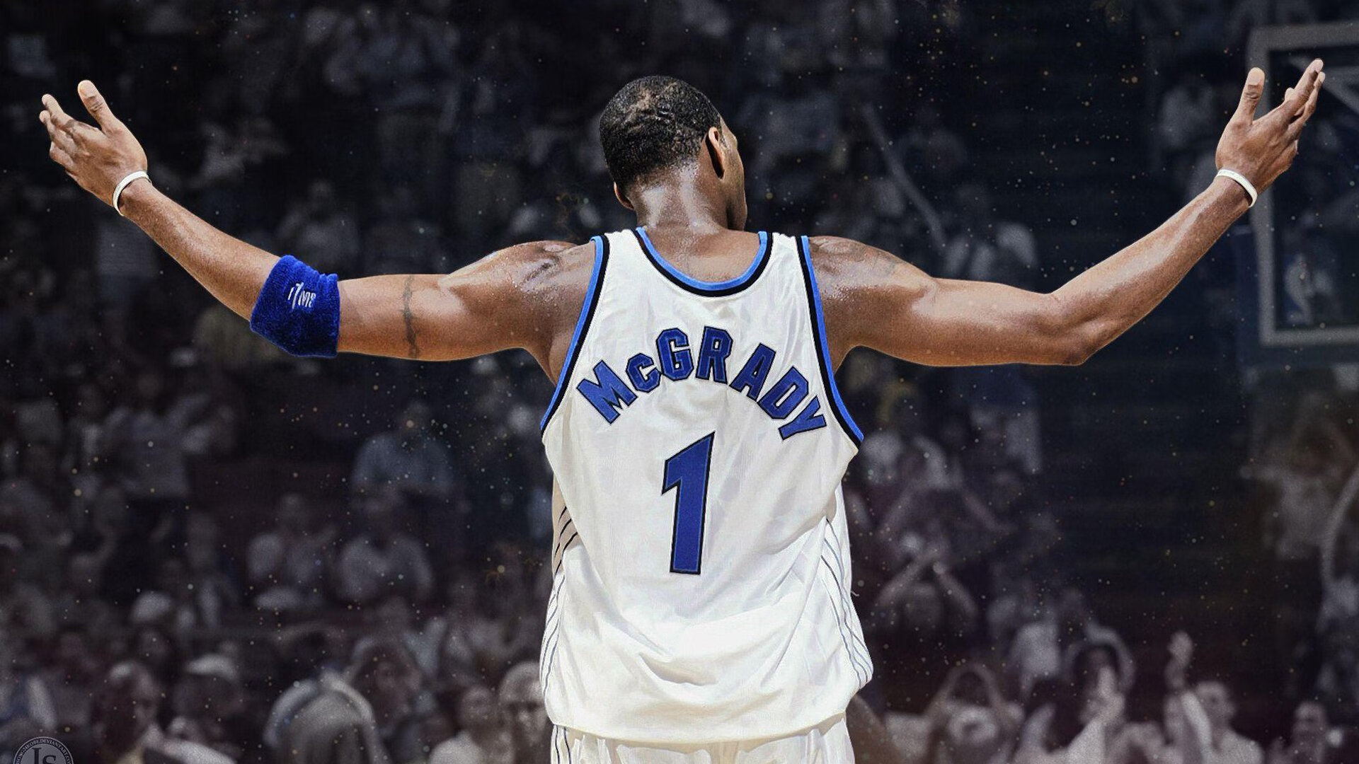 恩比德关键先生本色尽显,湖人战术执行力正面击溃独行侠