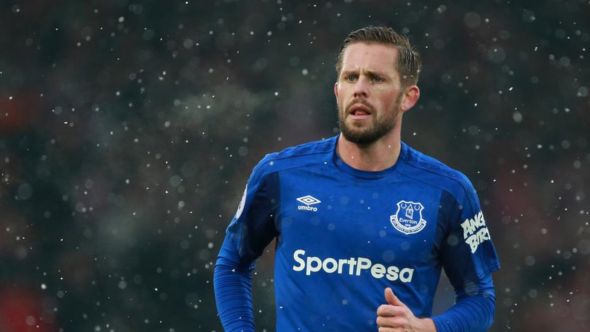 莱奥的舞台魔法，莱比锡红牛对阵摩洛哥，越大的赛场越闪耀的光芒