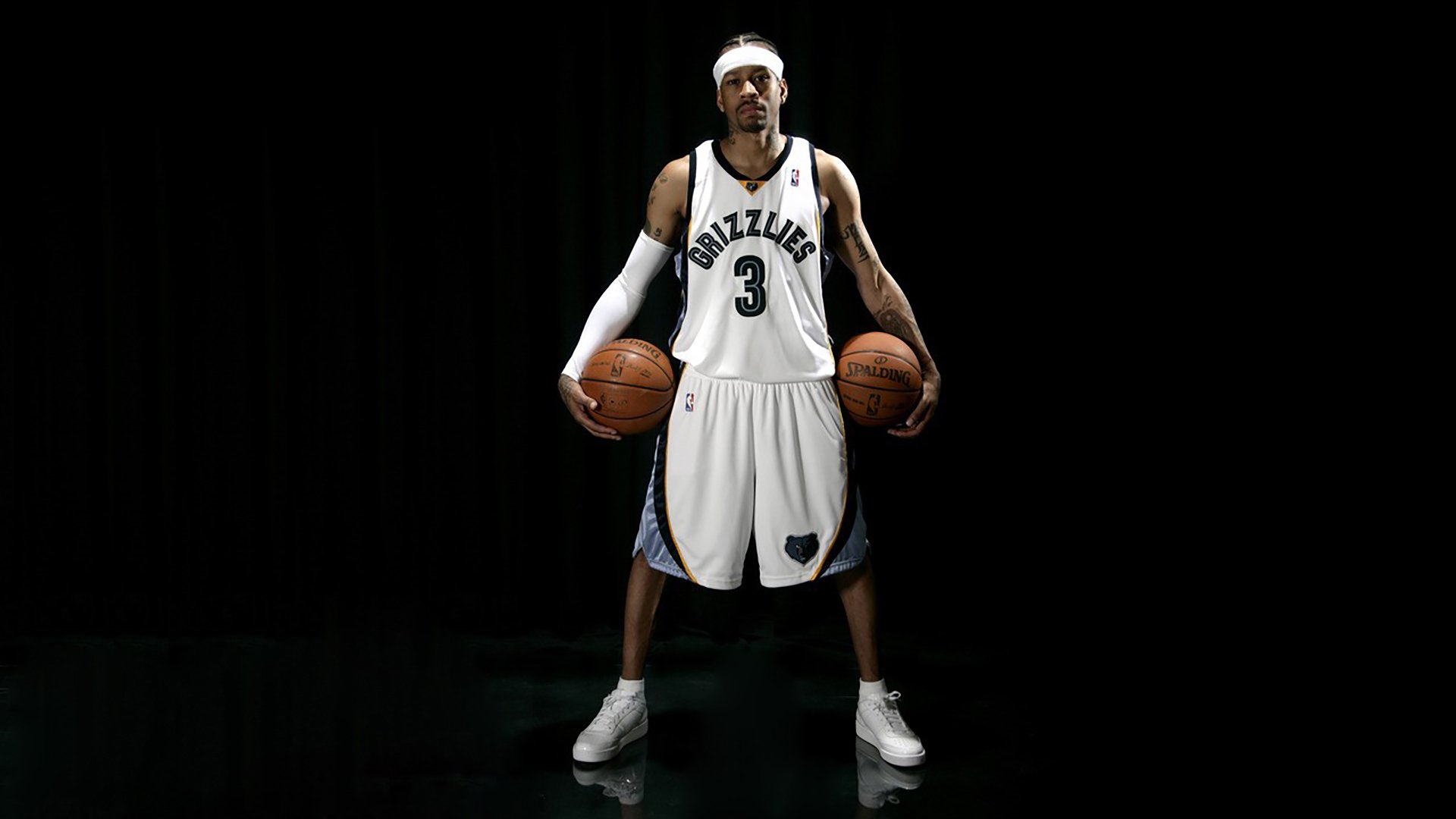 赛道与赛场的双重奇迹，浓眉F1街道赛接管与掘金硬仗克上海