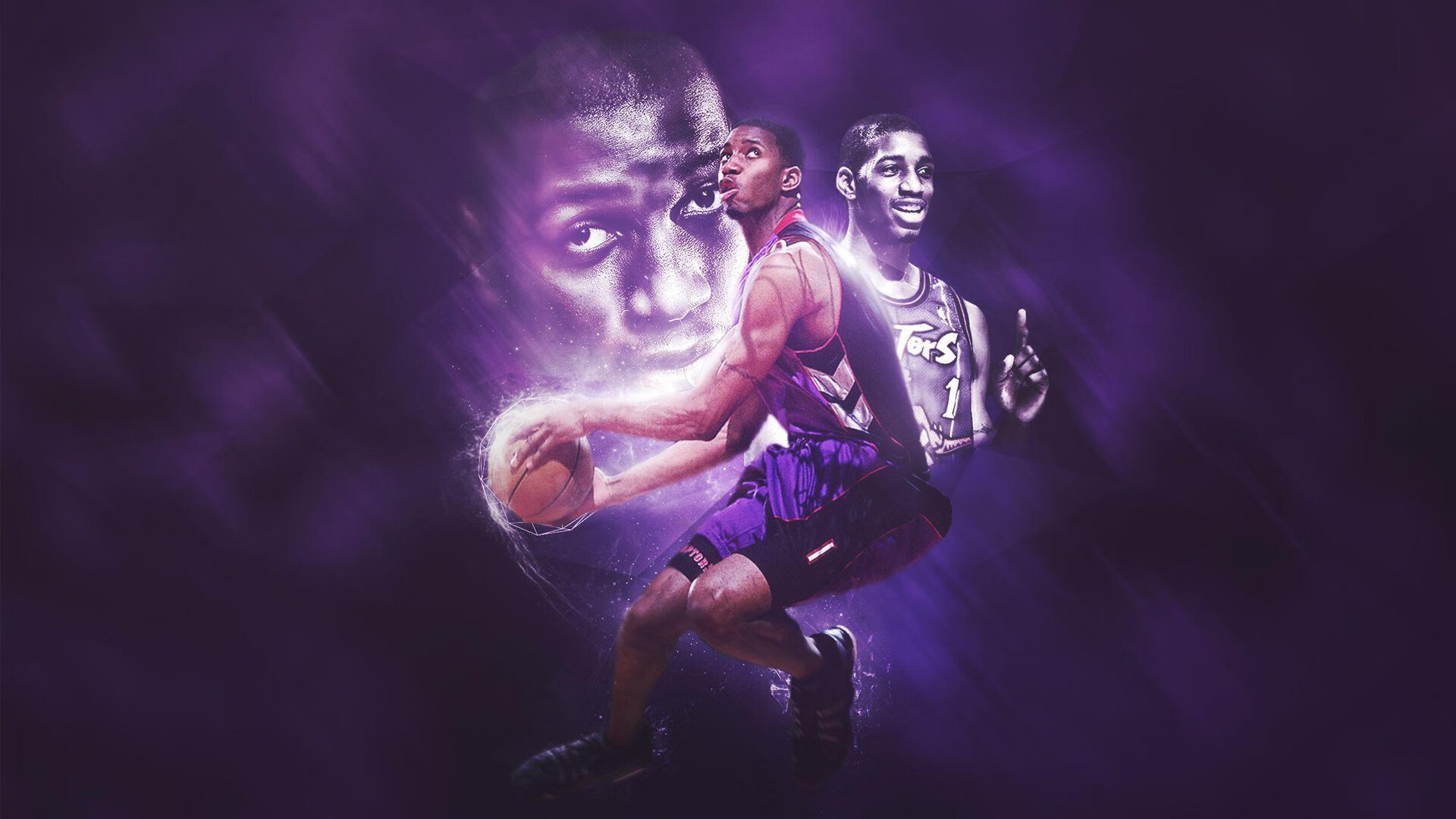 绿茵场与外交场，巴斯托尼的无争议最佳与中国对几内亚的终结