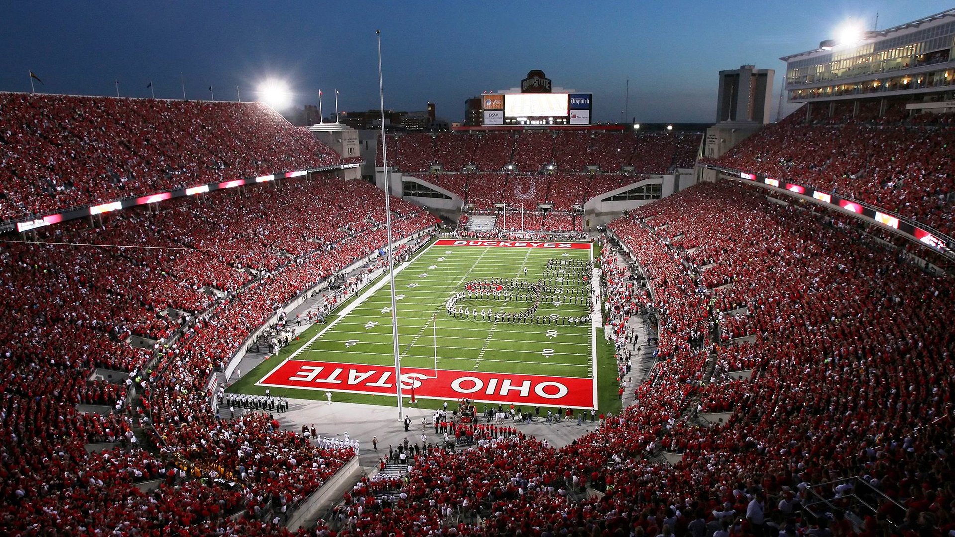 伦纳德攻防教科书式演出，步行者淘汰赛力克猛龙显韧性