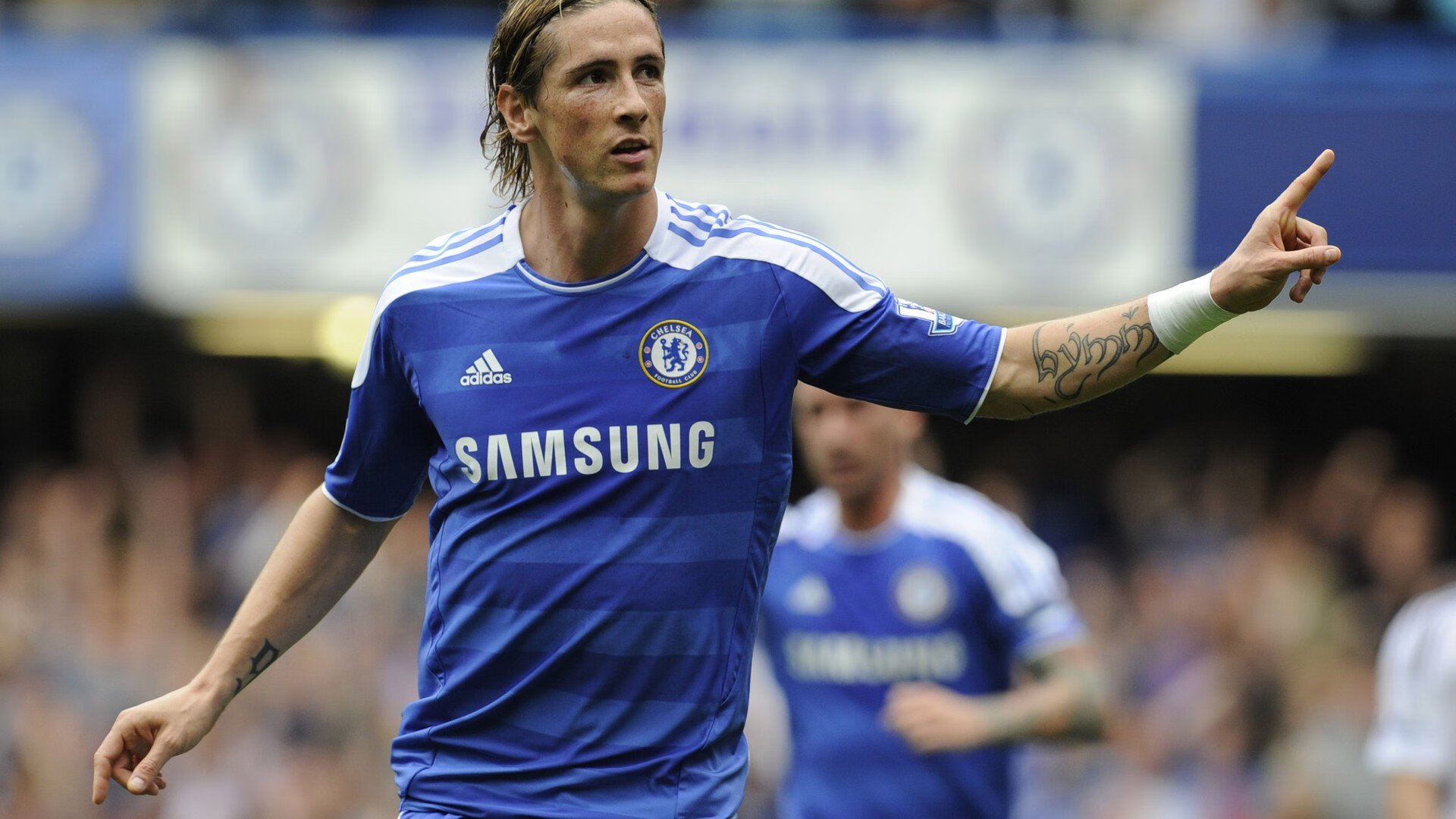 雷霆万钧，欧冠决赛焦点战与广东队的启示