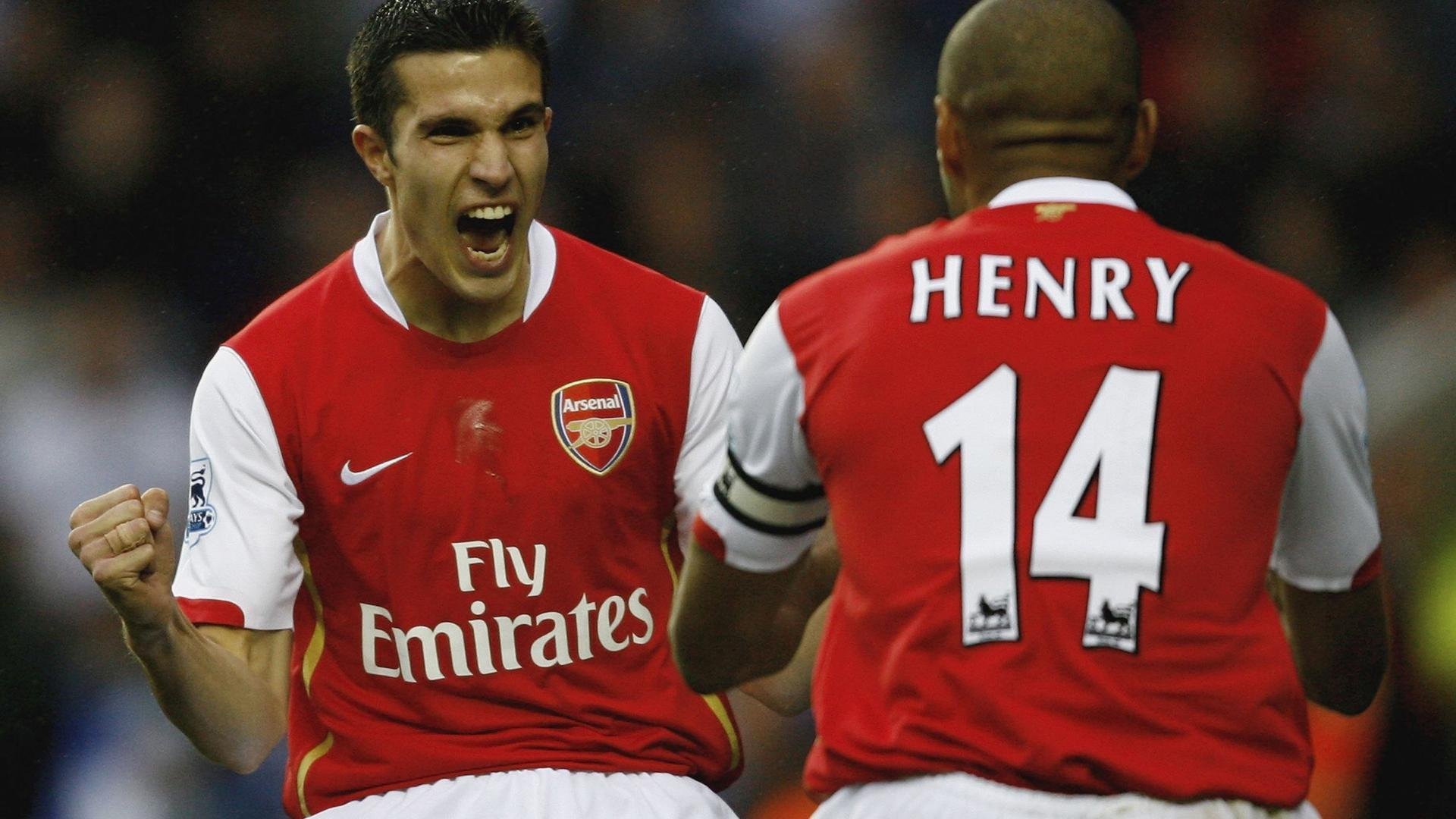 西决生死战，切特接管比赛，快船速胜步行者背后的唯一性