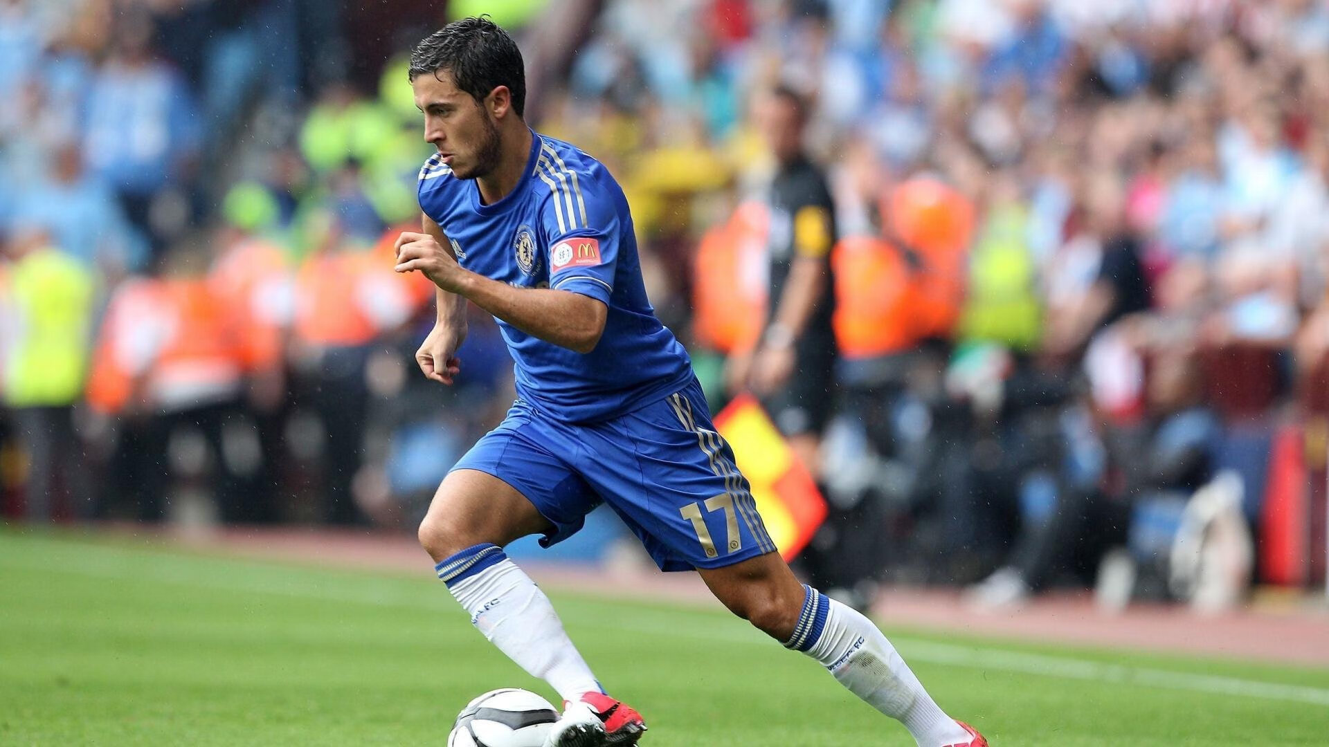 雪域铁骑踏落丹佛，保罗的最后一舞，让新疆队成为NBA最不可能的征服者