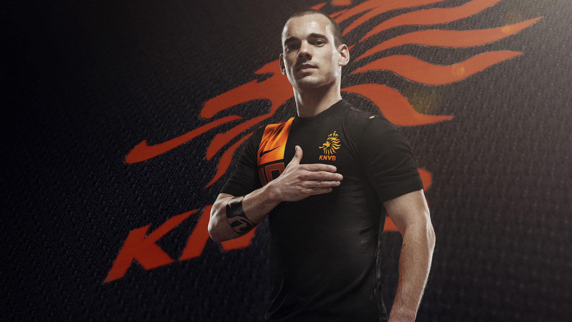 孤星与绿洲，当三笘薰扛起全队，葡萄牙对阵马里成为足球世界的平行寓言