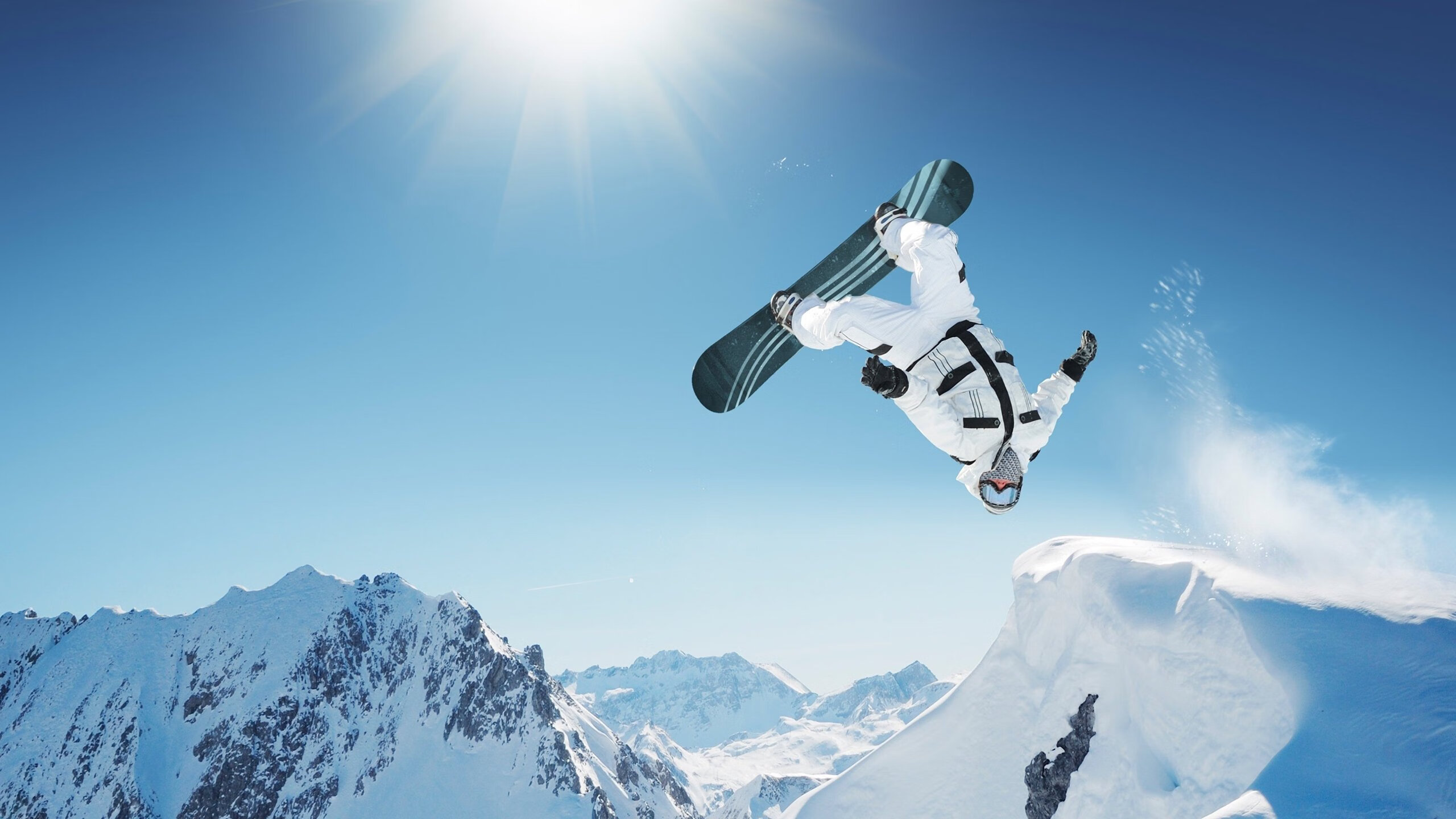 一夫当关，万夫莫开，奥纳纳如何让美国碾压西班牙成为一场非典型的胜利