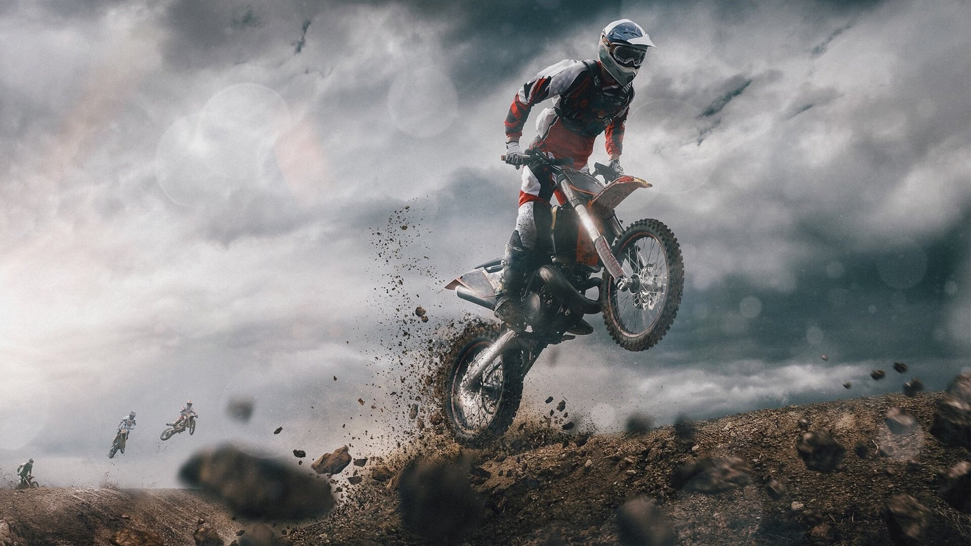 撕裂时空的孤勇，当福克斯的生涯之夜照见上海男篮的魔幻溃败