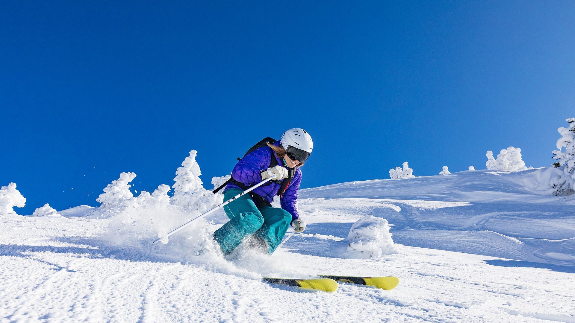 孤星闪耀，2026世界杯G组，乌兹别克斯坦的史诗一击与福登的致命救赎