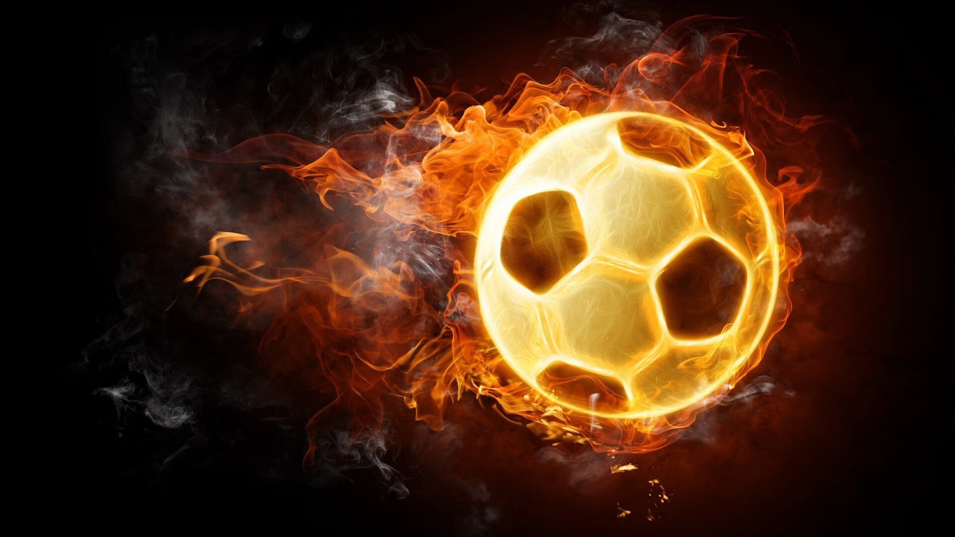 沙漠之巅的宿命回响，2026世界杯，京多安与卡塔尔改写历史重演的终极剧本