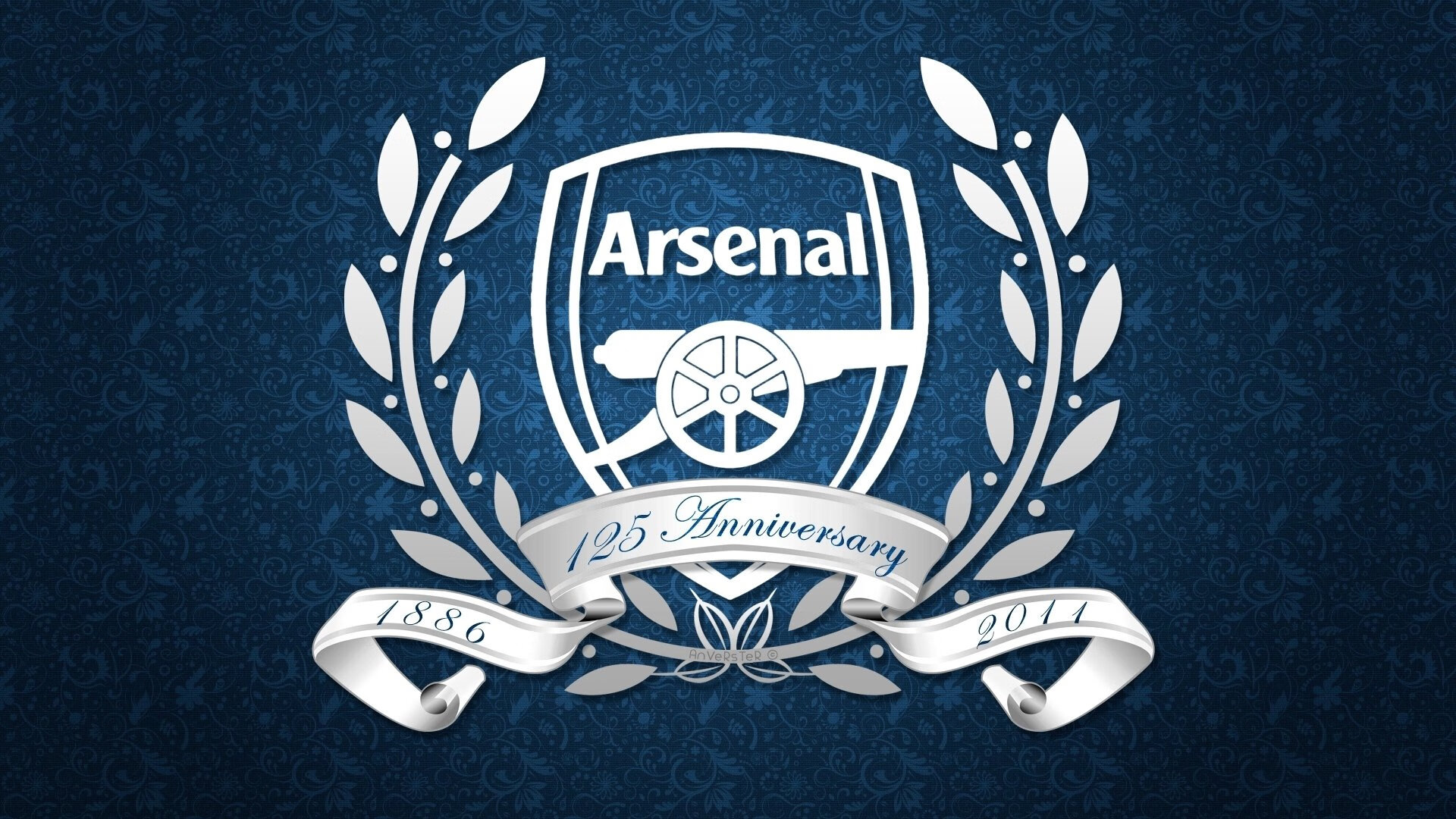 绝境之光，2026世界杯巅峰对决，替补奇兵三笘薰撕裂沙特防线，厄瓜多尔笑到最后