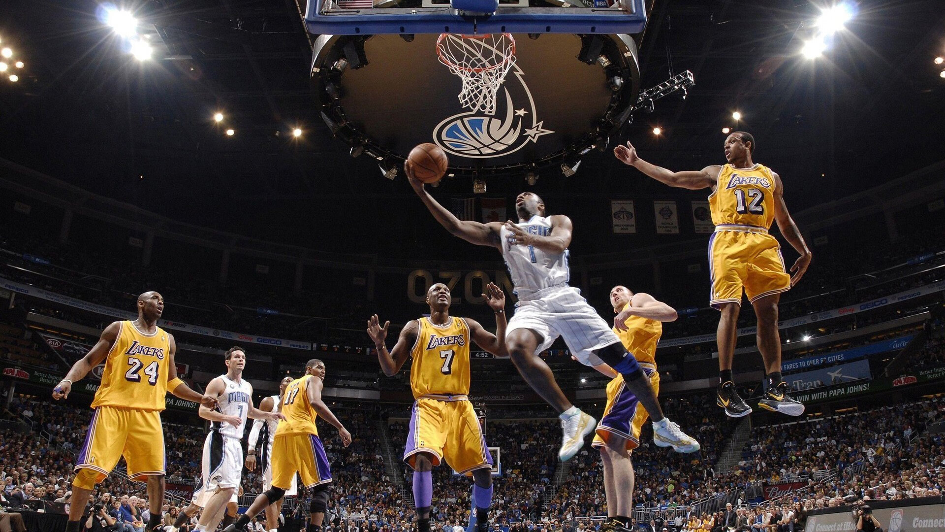 钢铁洪流碾碎银黑王朝,步行者战术围城与莫兰特火焰下的马刺末日